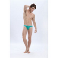 Premium Brief Underwear for Men